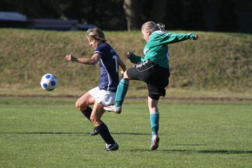 Bild 99 - MTSV2 am 23.10.11